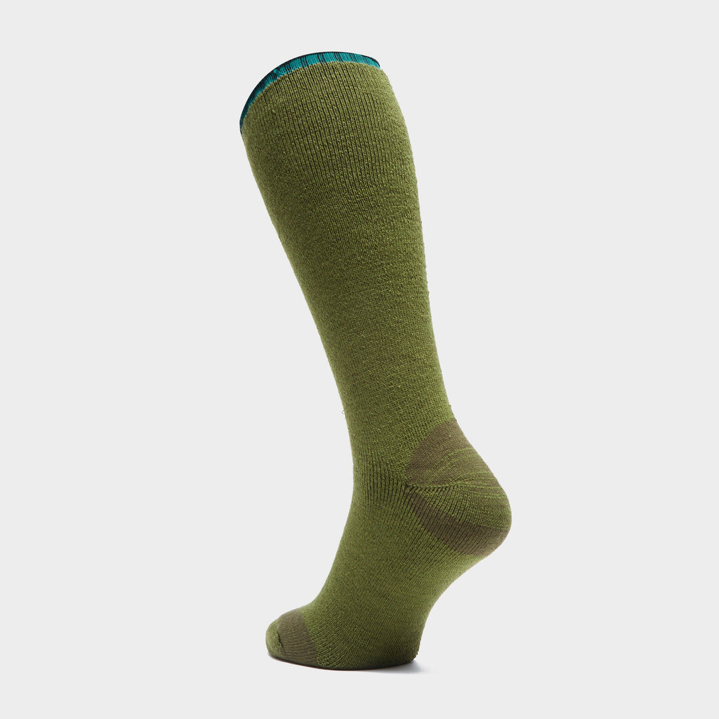 Essentials Men’s Wellington Sock