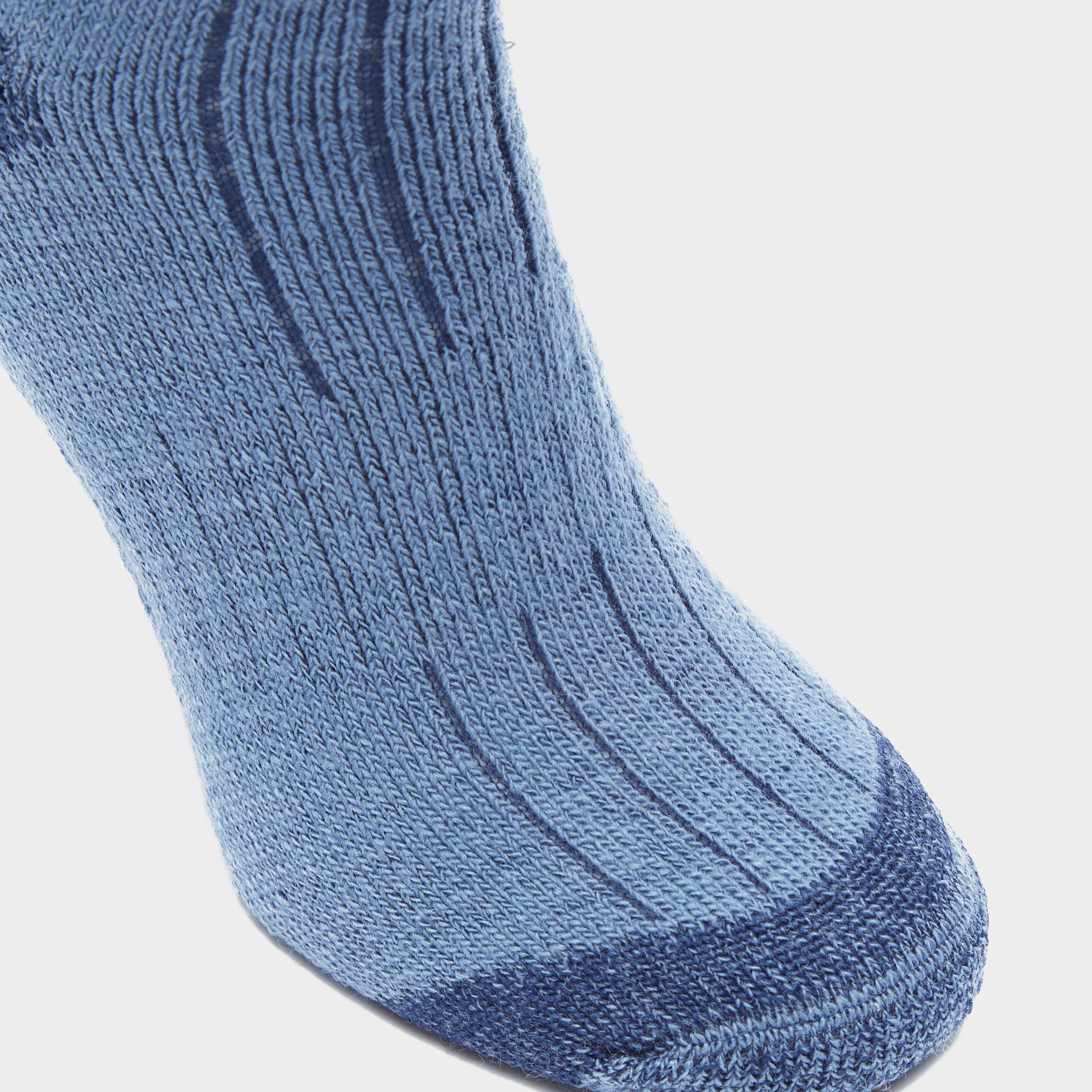 Men's Essentials  Merino Explorer Socks