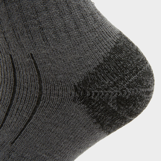 Men's Essentials  Merino Explorer Socks