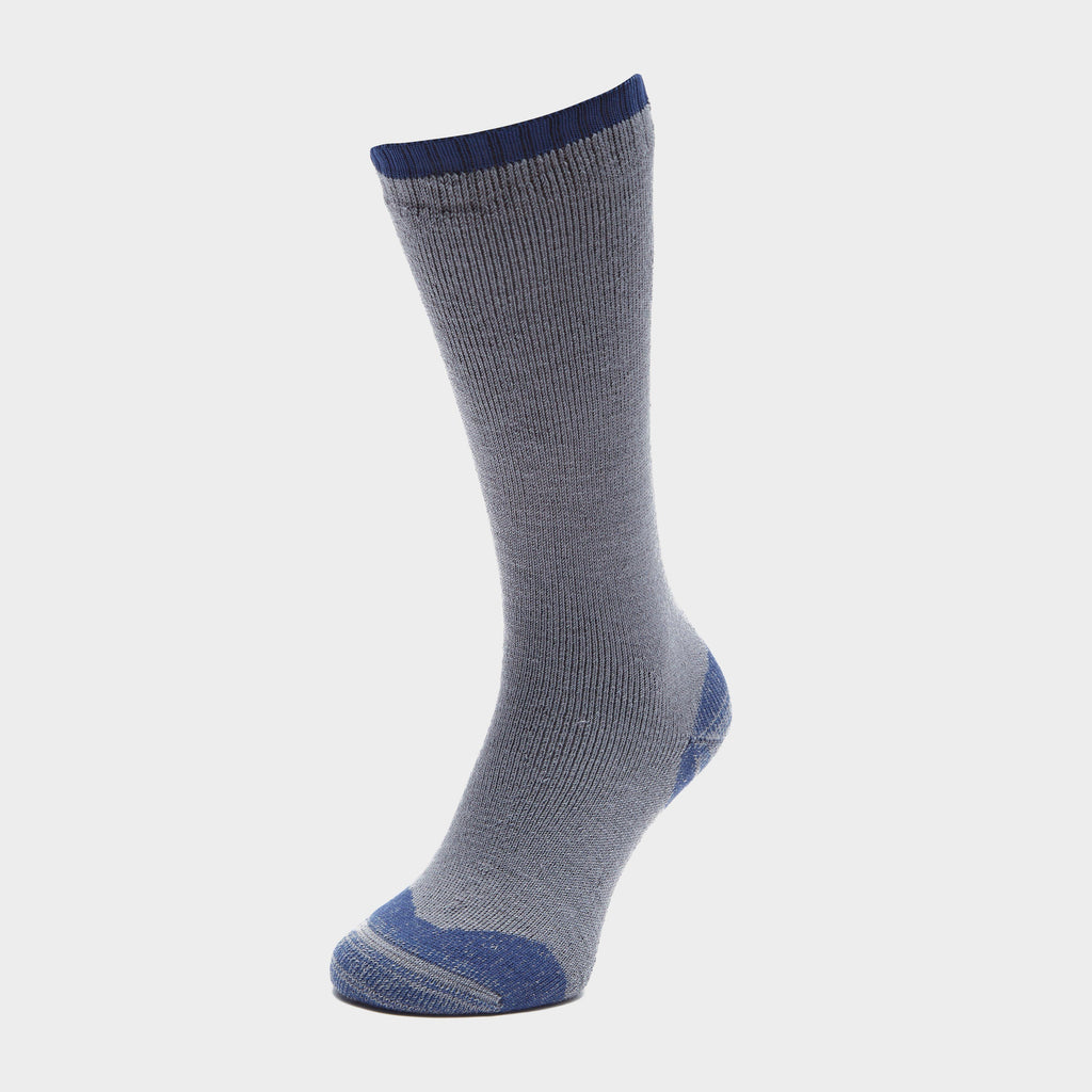 Essentials Women’s Wellington Sock