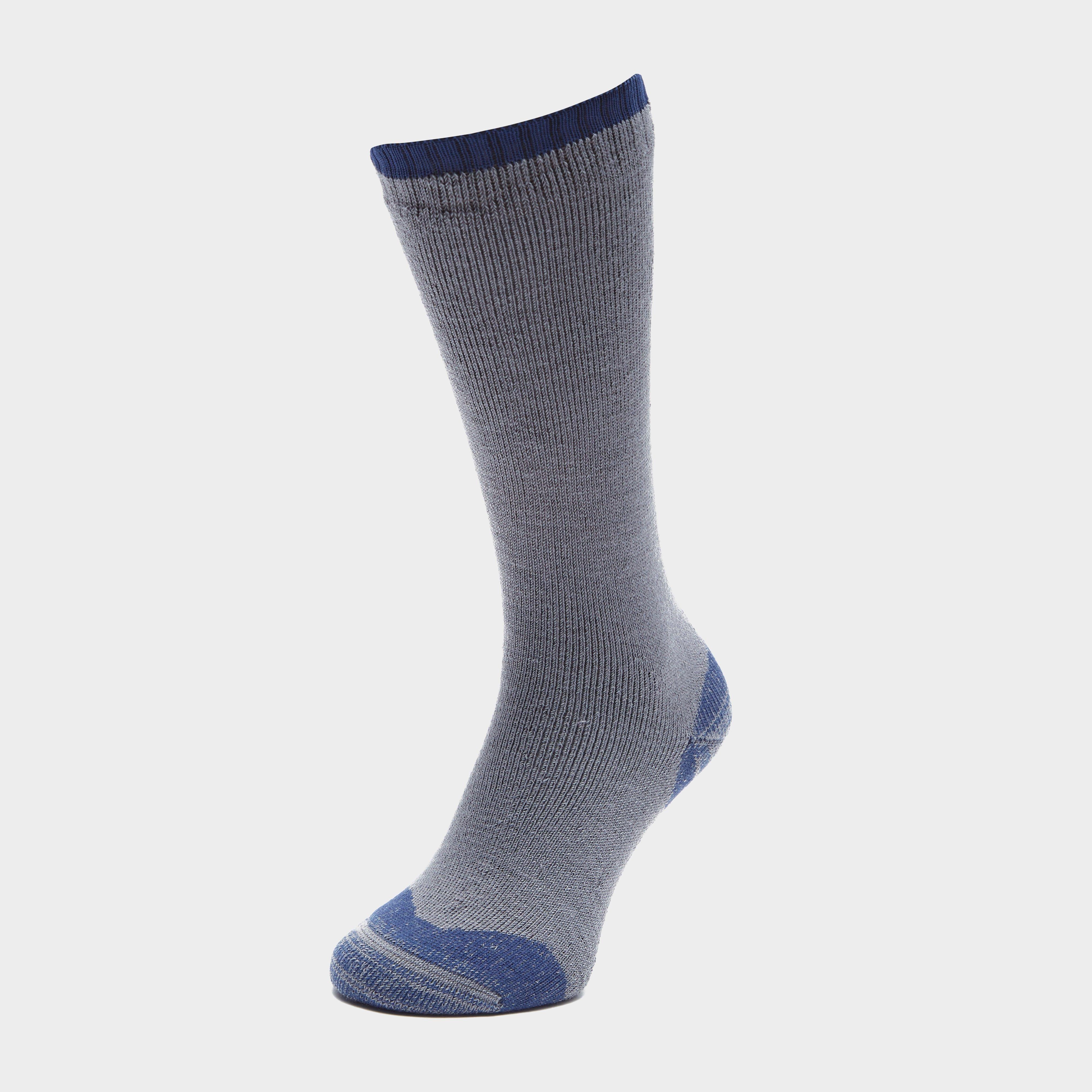 Essentials Women’s Wellington Sock