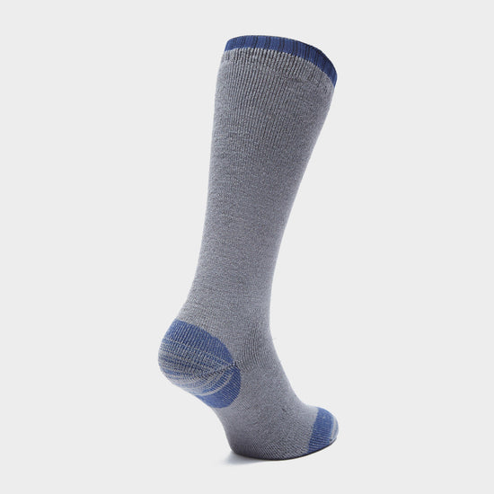 Essentials Women’s Wellington Sock