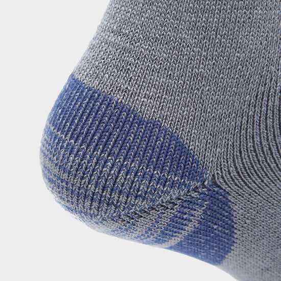 Essentials Women’s Wellington Sock