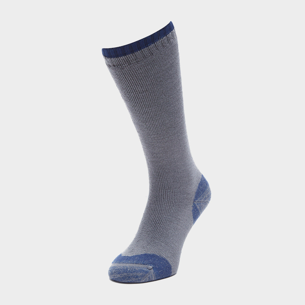 Essentials Women’s Wellington Sock