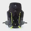 Tibet 25 Rucksack