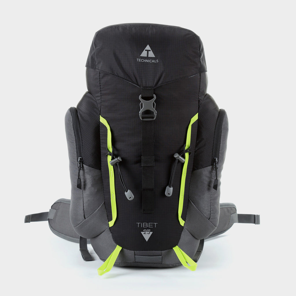 Tibet 25 Rucksack