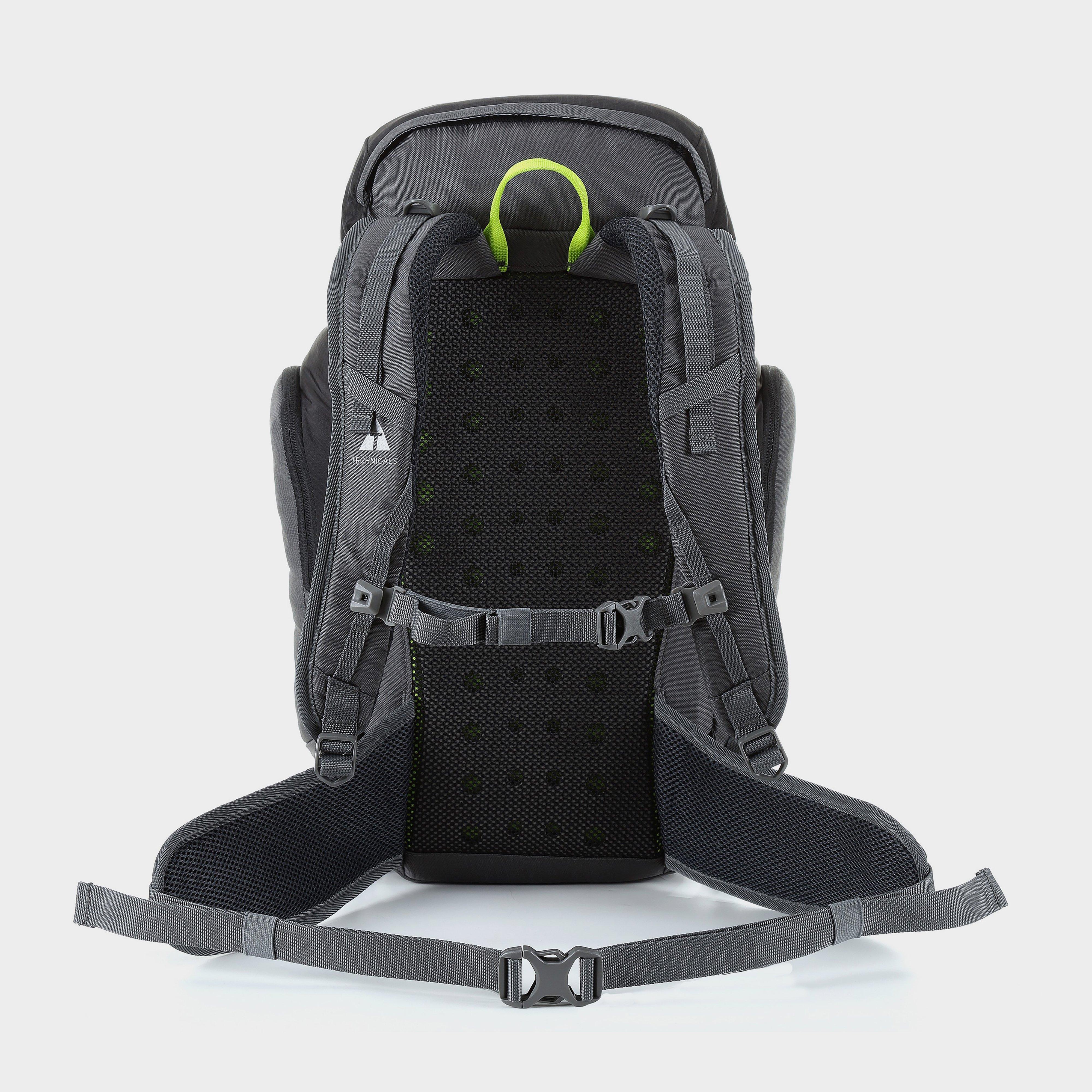 Tibet 25 Rucksack
