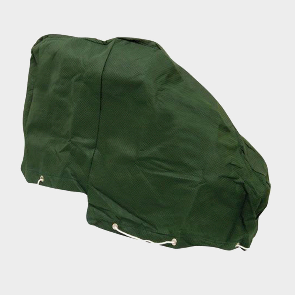 Caravan Cover Extra Large (19-21ft)