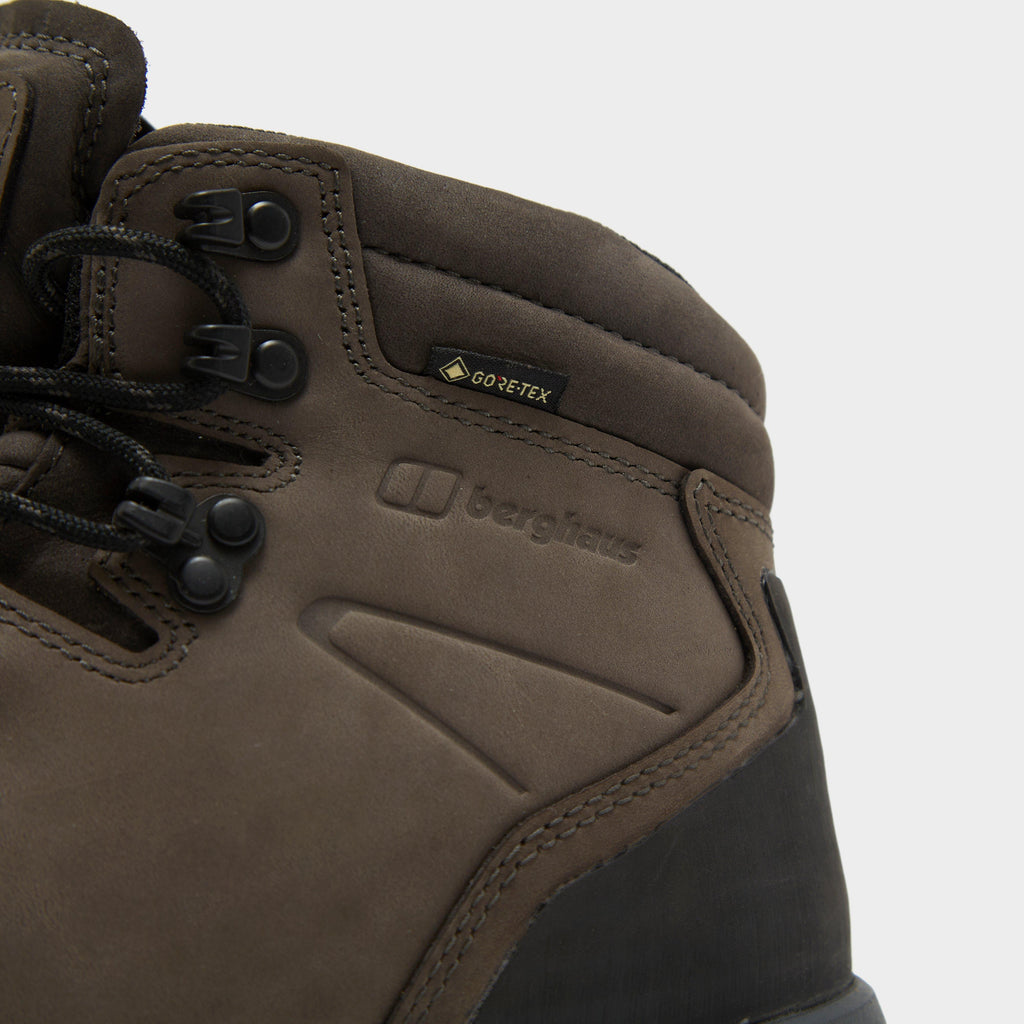 Men's Fellmaster Ridge GORE-TEX® Walking Boot