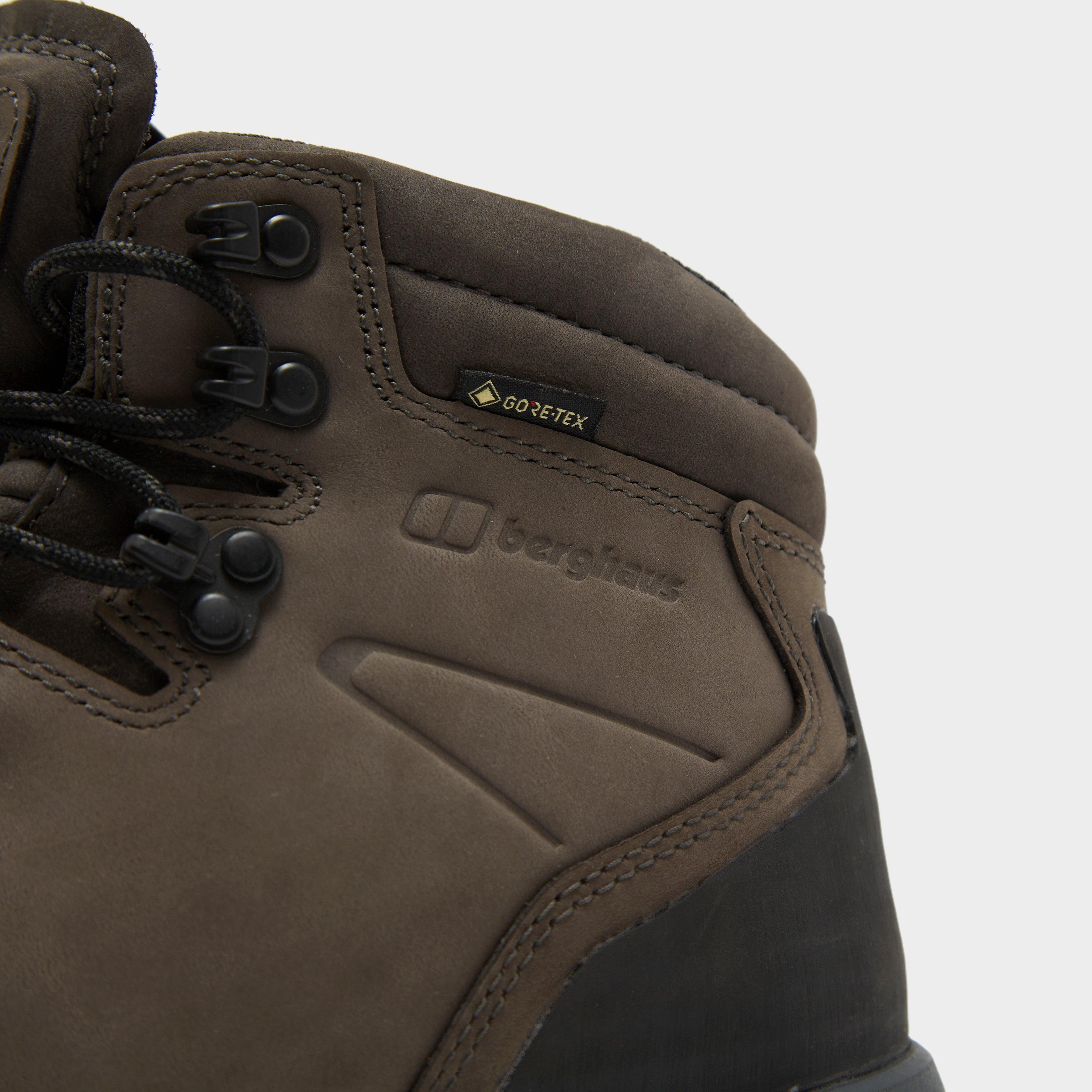 Men's Fellmaster Ridge GORE-TEX® Walking Boot