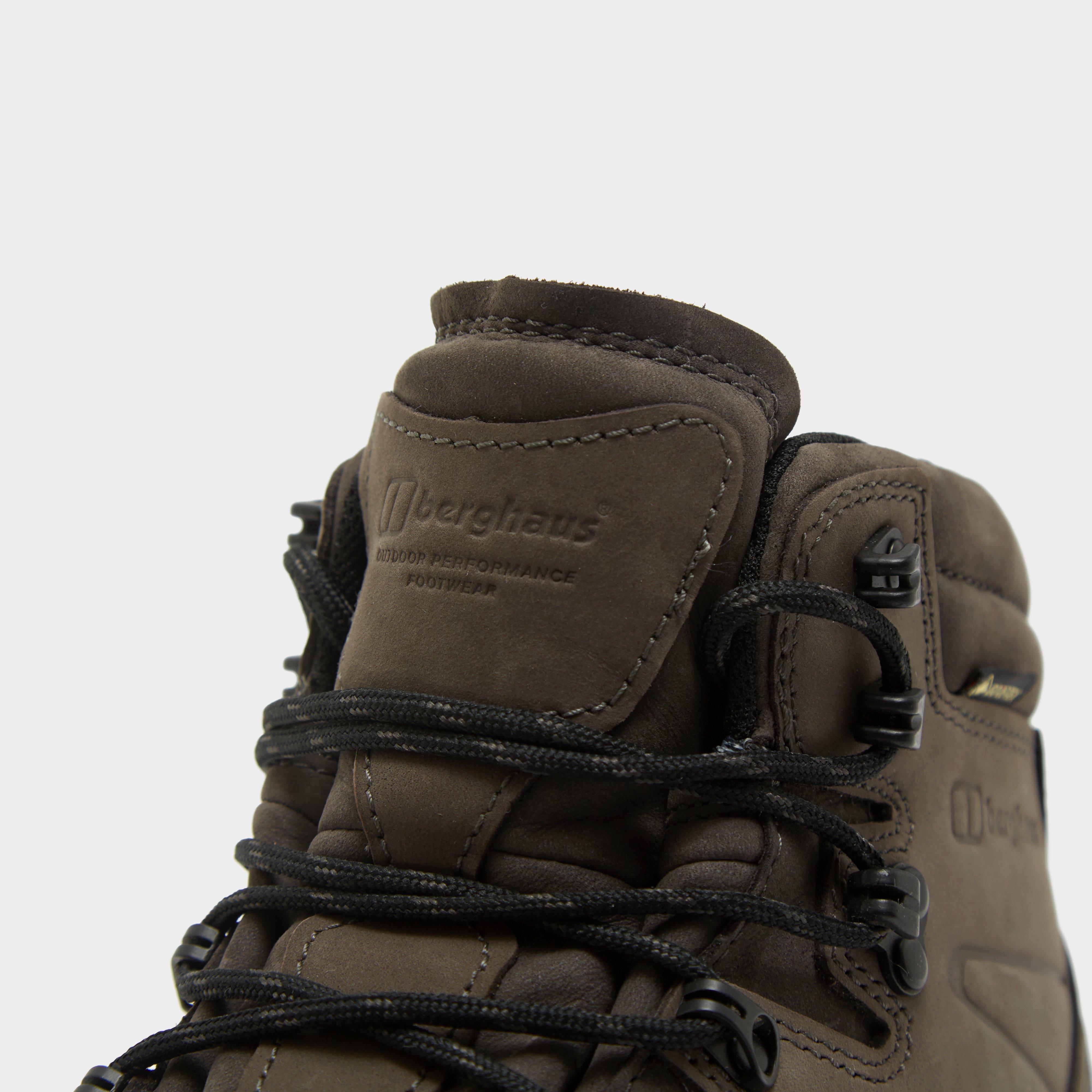 Men's Fellmaster Ridge GORE-TEX® Walking Boot