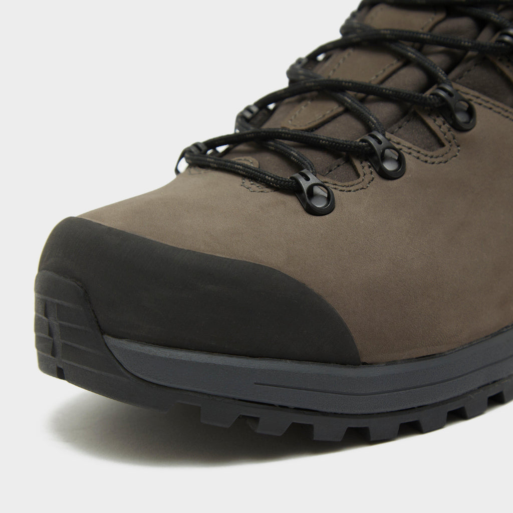 Men's Fellmaster Ridge GORE-TEX® Walking Boot