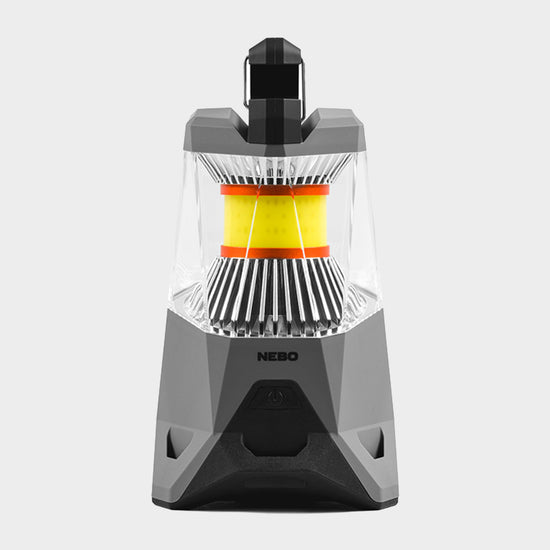 Galileo™ 500 Lantern