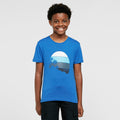 Kids’ Bosley III T-Shirt