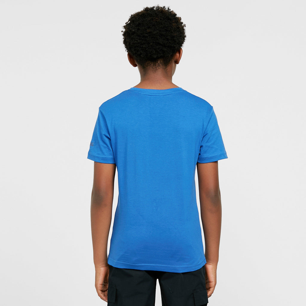 Kids’ Bosley III T-Shirt