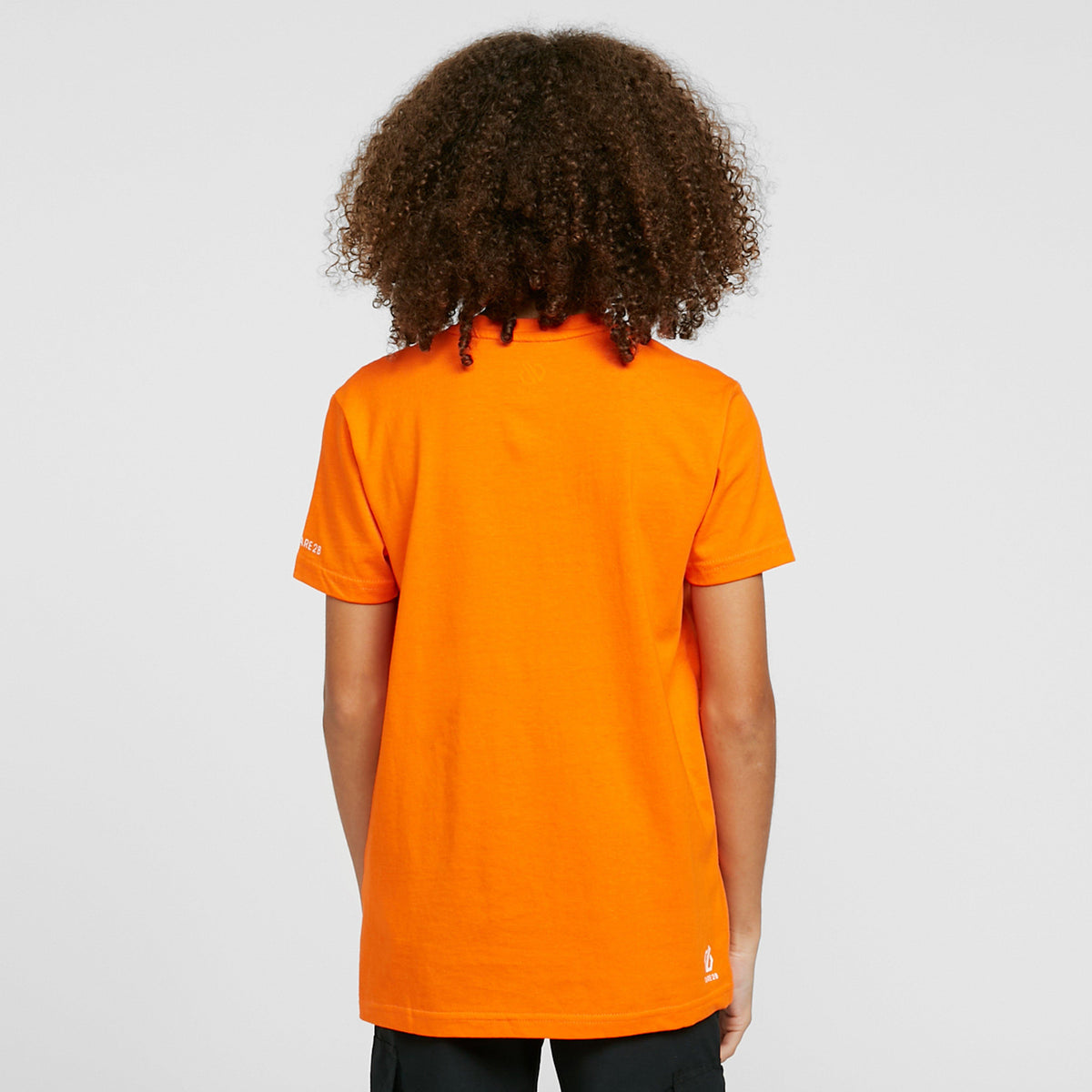 Kids' Go Beyond T-Shirt