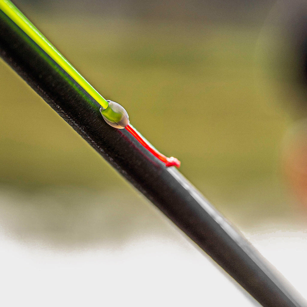 Slip Dacron Connectors – Medium