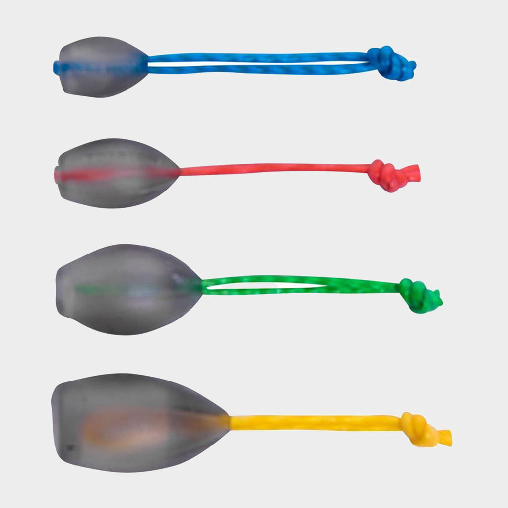 Slip Dacron Connectors – Large