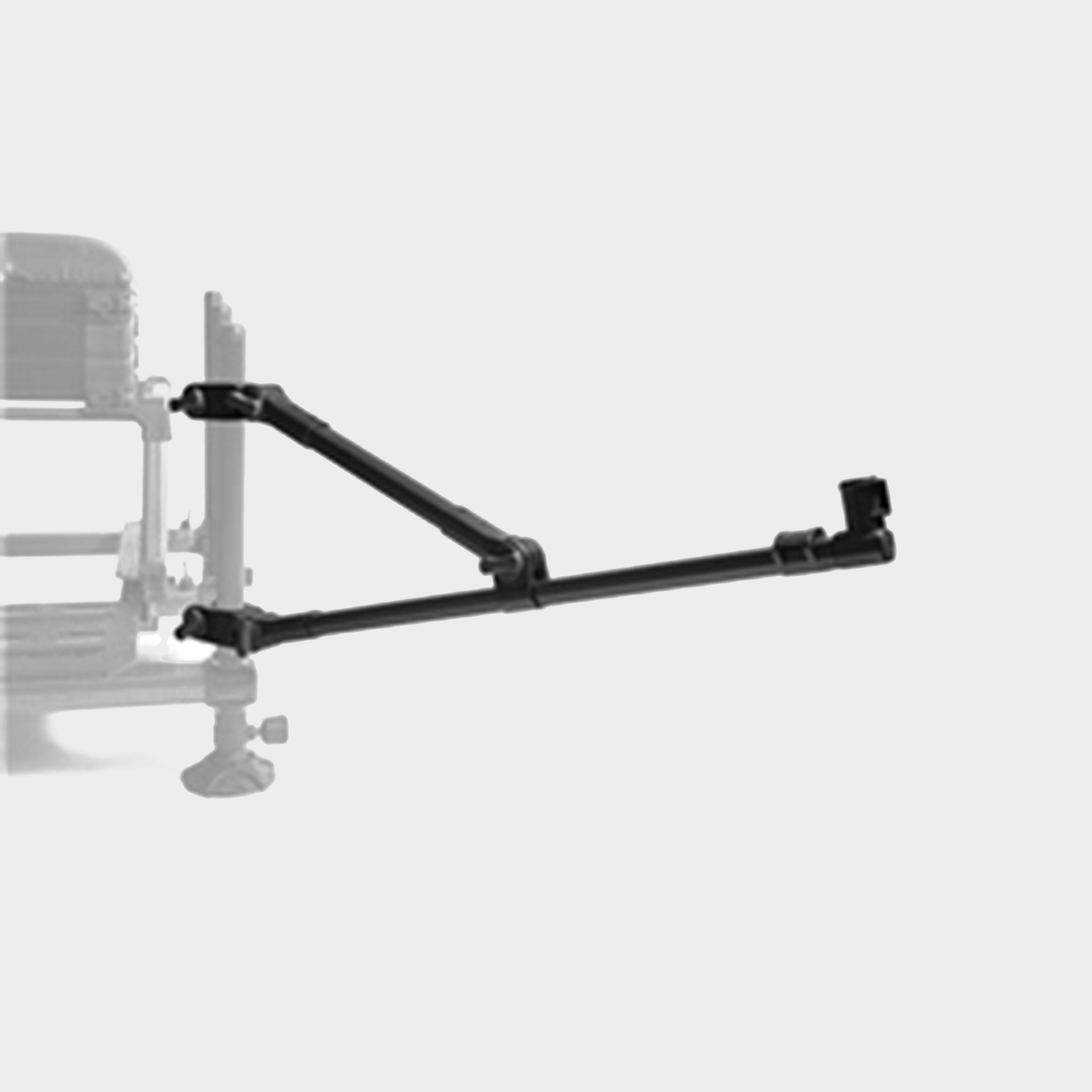 XS Feeder Arm (Standard)