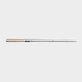 Korum Phase 1 Feeder Rod