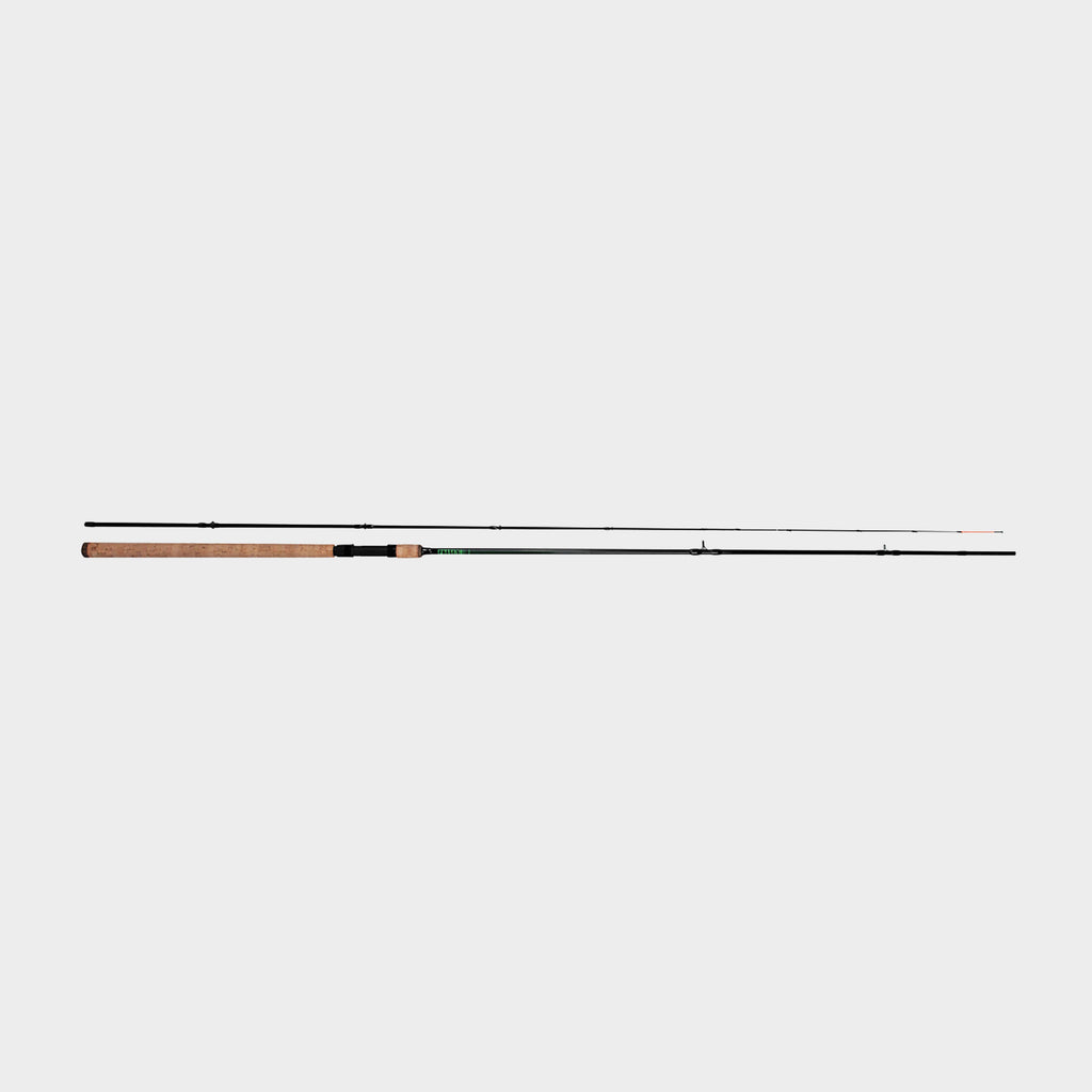 Korum Phase 1 Feeder Rod