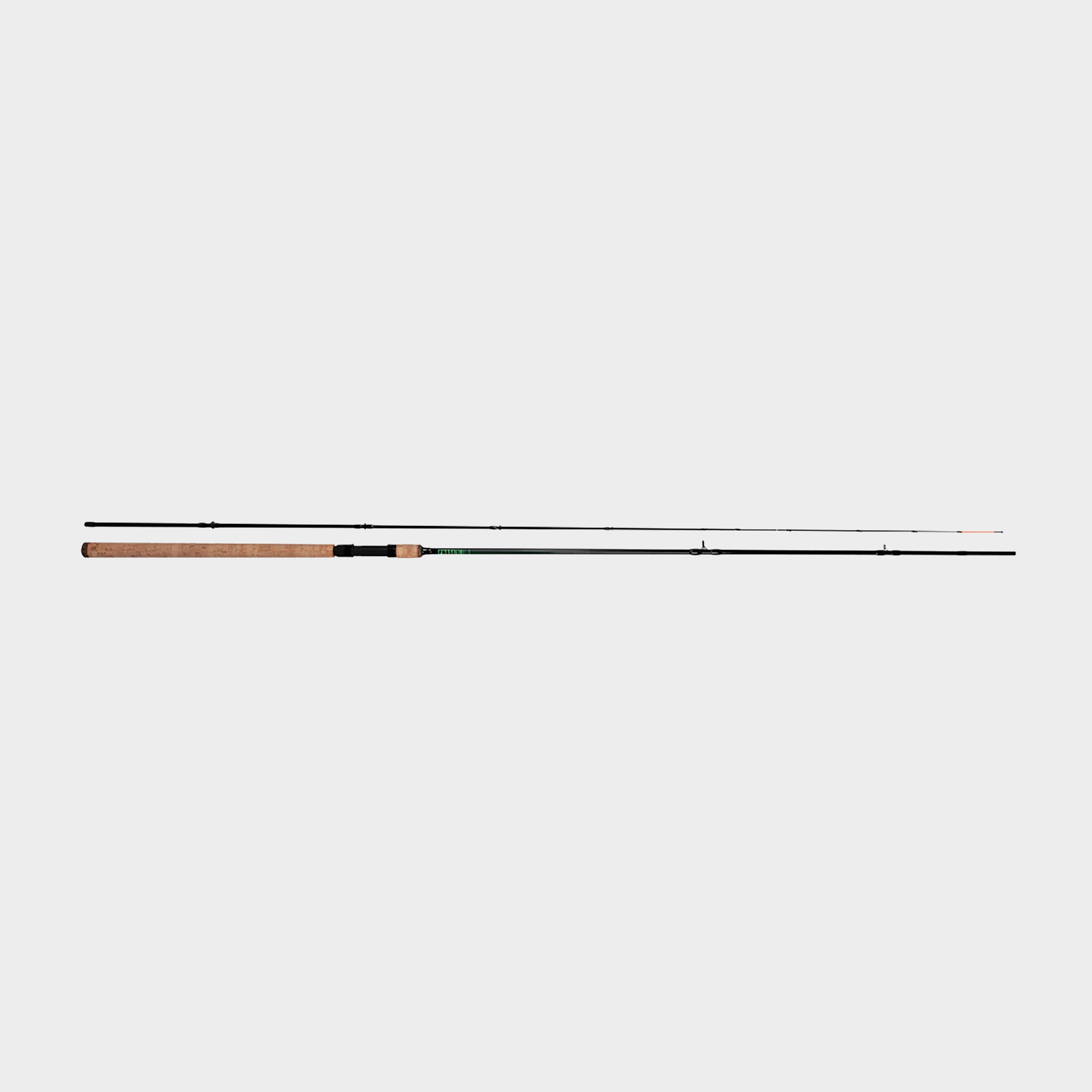 Korum Phase 1 Feeder Rod