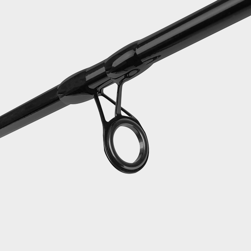 Korum Phase 1 Feeder Rod