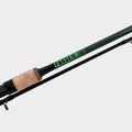 Korum Phase 1 Float Rod