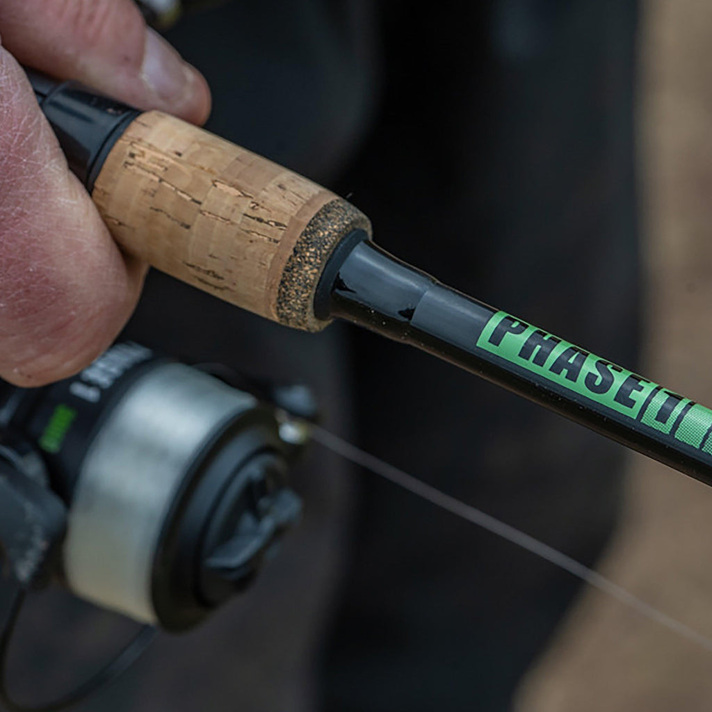 Korum Phase 1 Float Rod