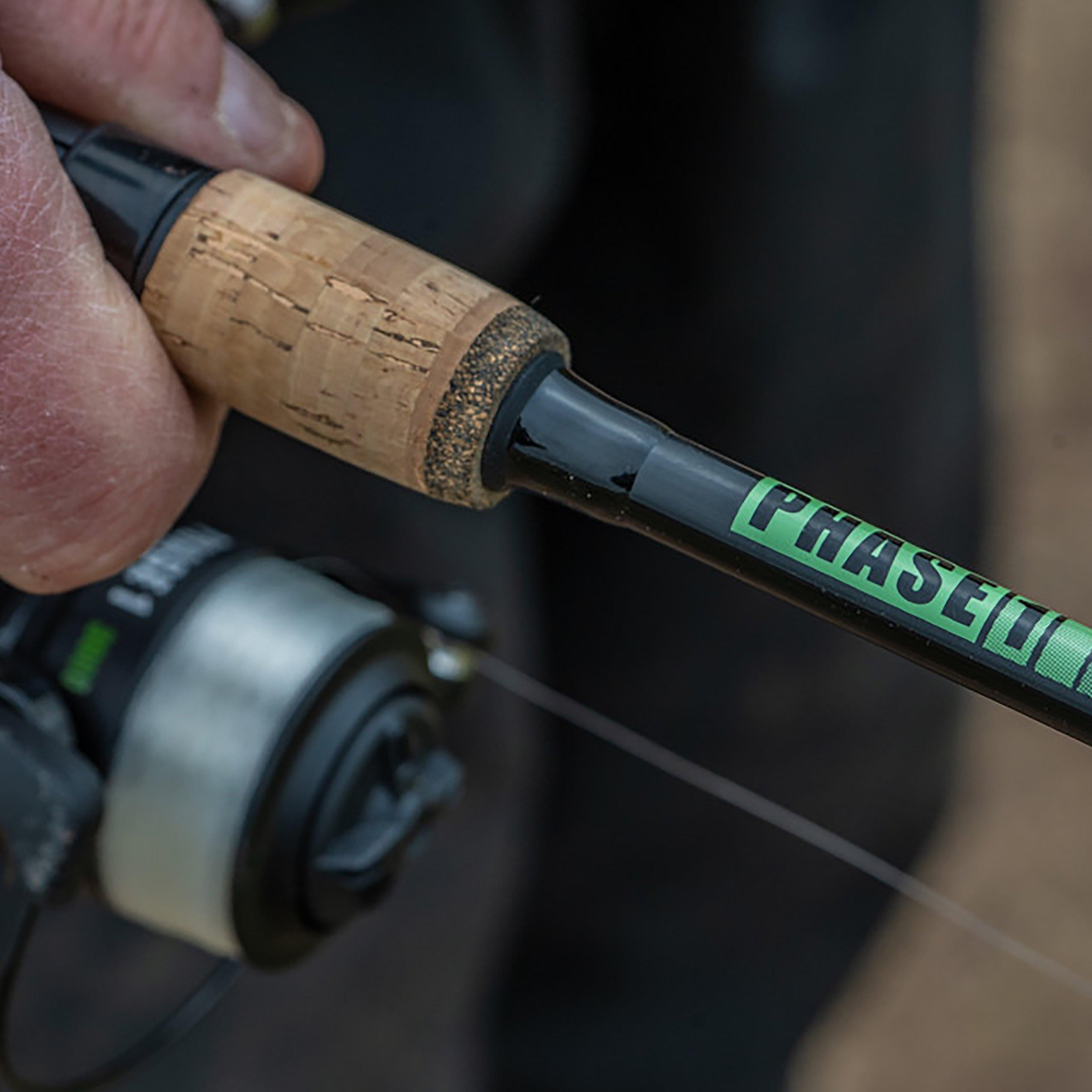 Korum Phase 1 Float Rod