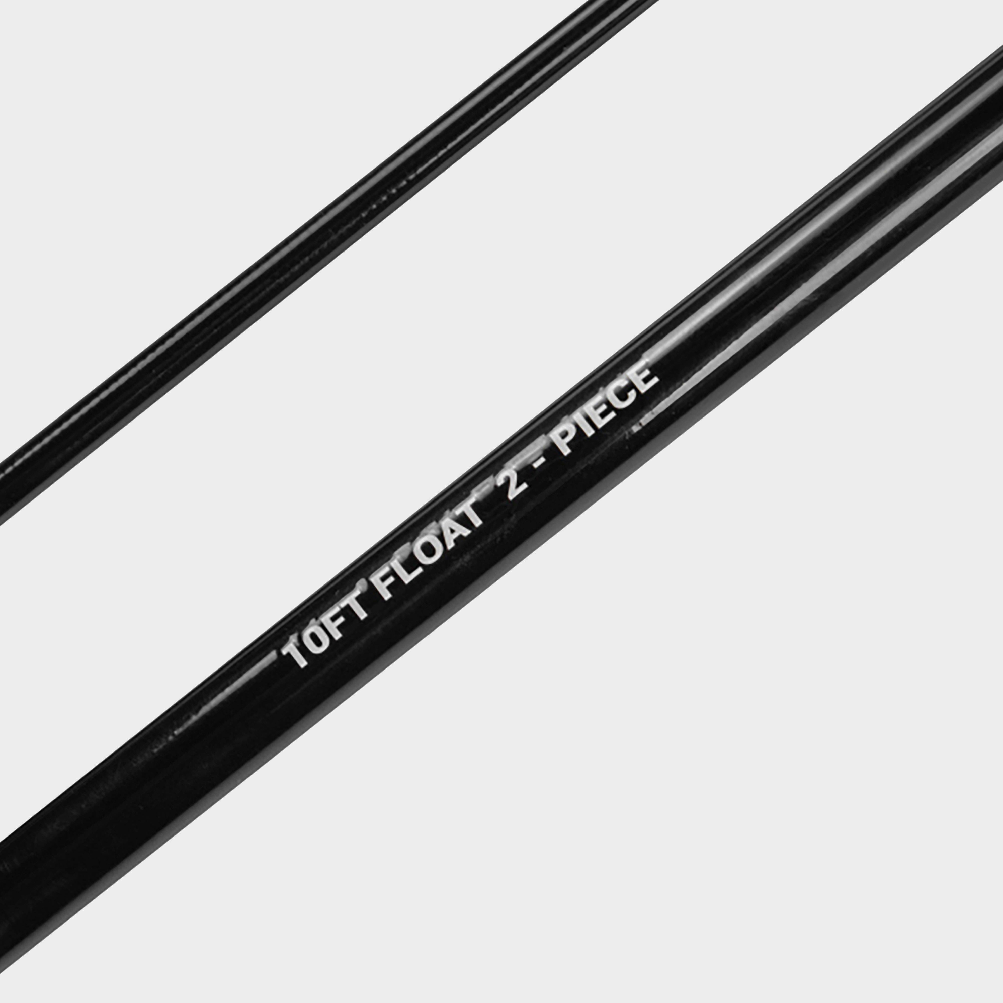 Korum Phase 1 Float Rod