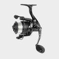 Korum Phase 1 3000 Reel