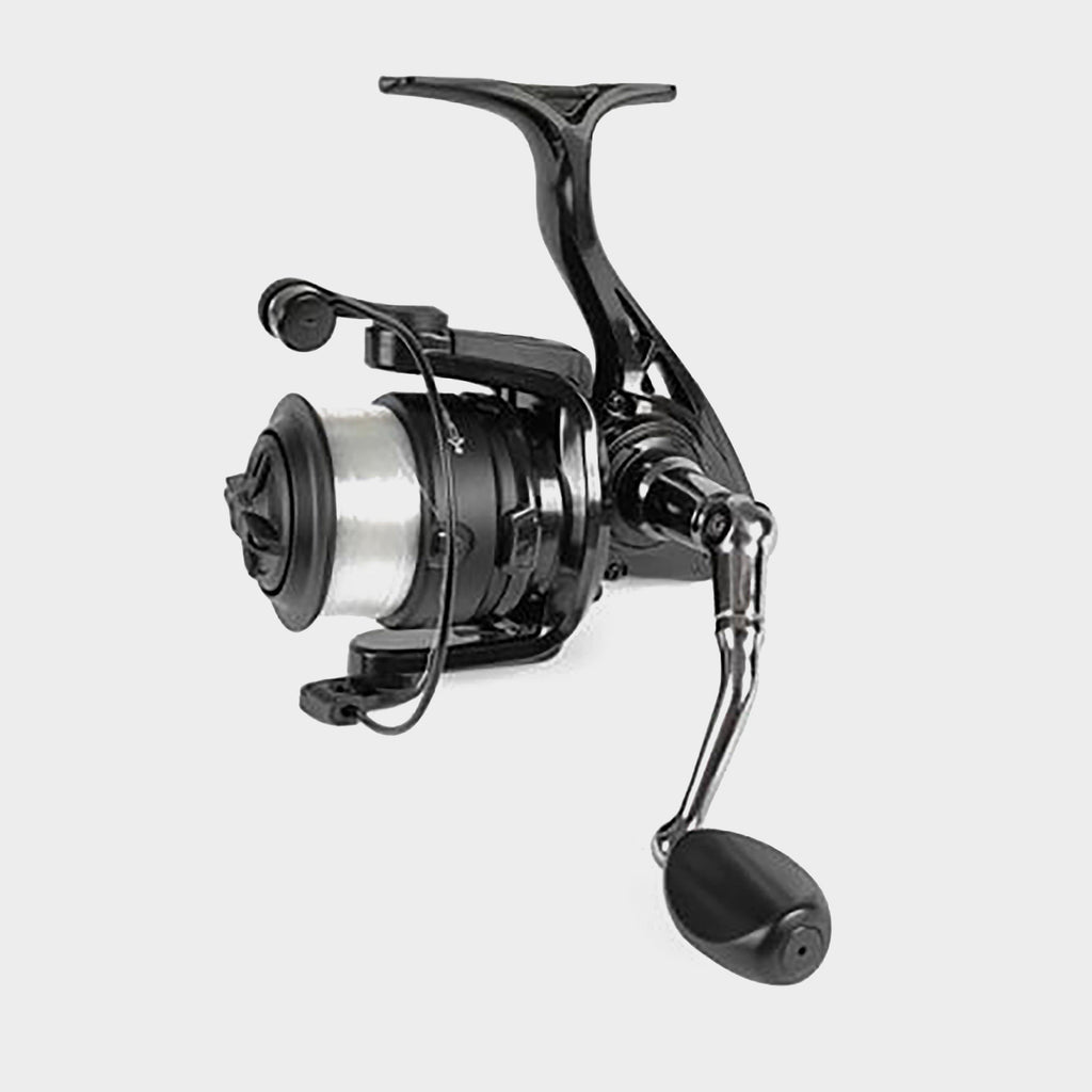 Korum Phase 1 3000 Reel
