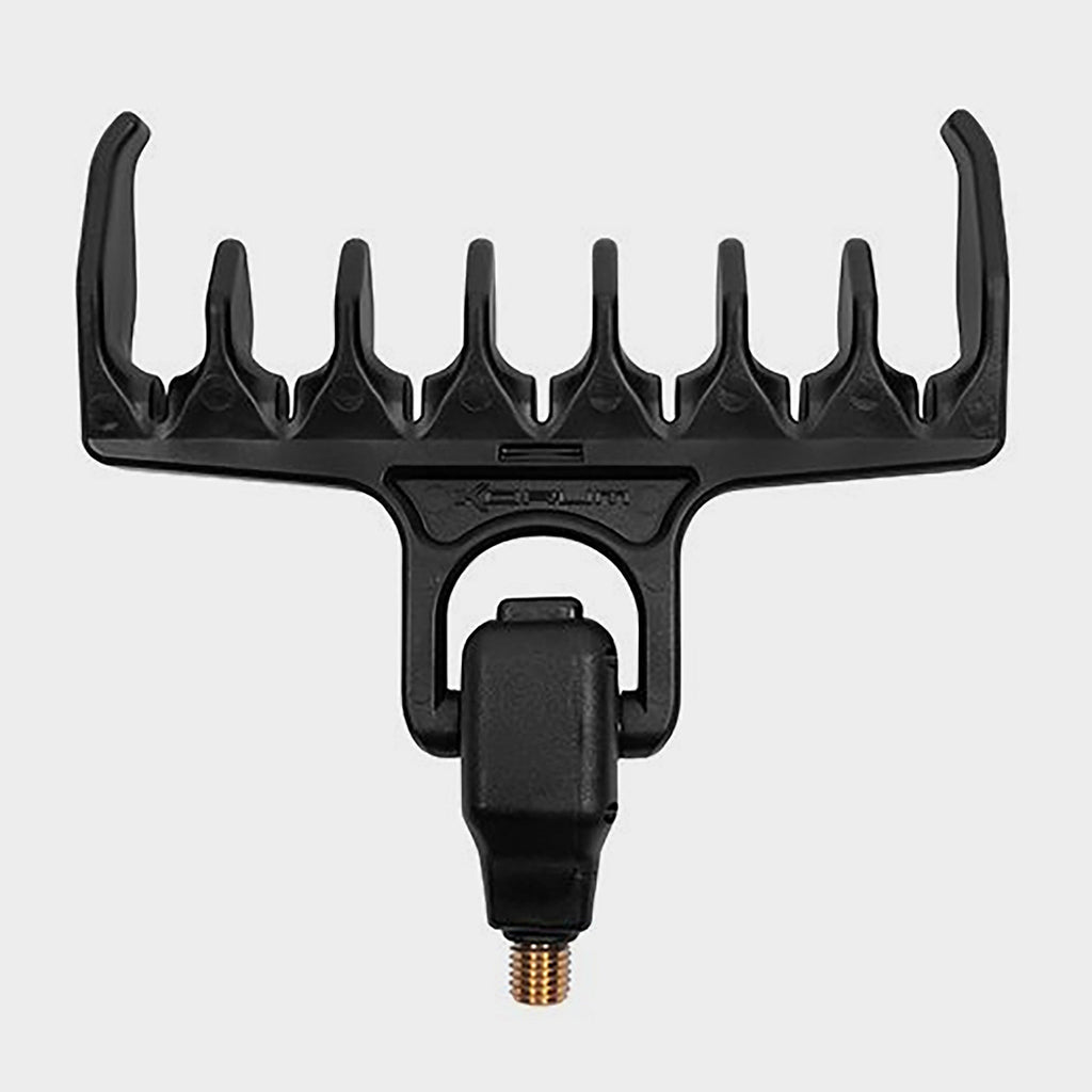 Korum Quiver Rod Rest