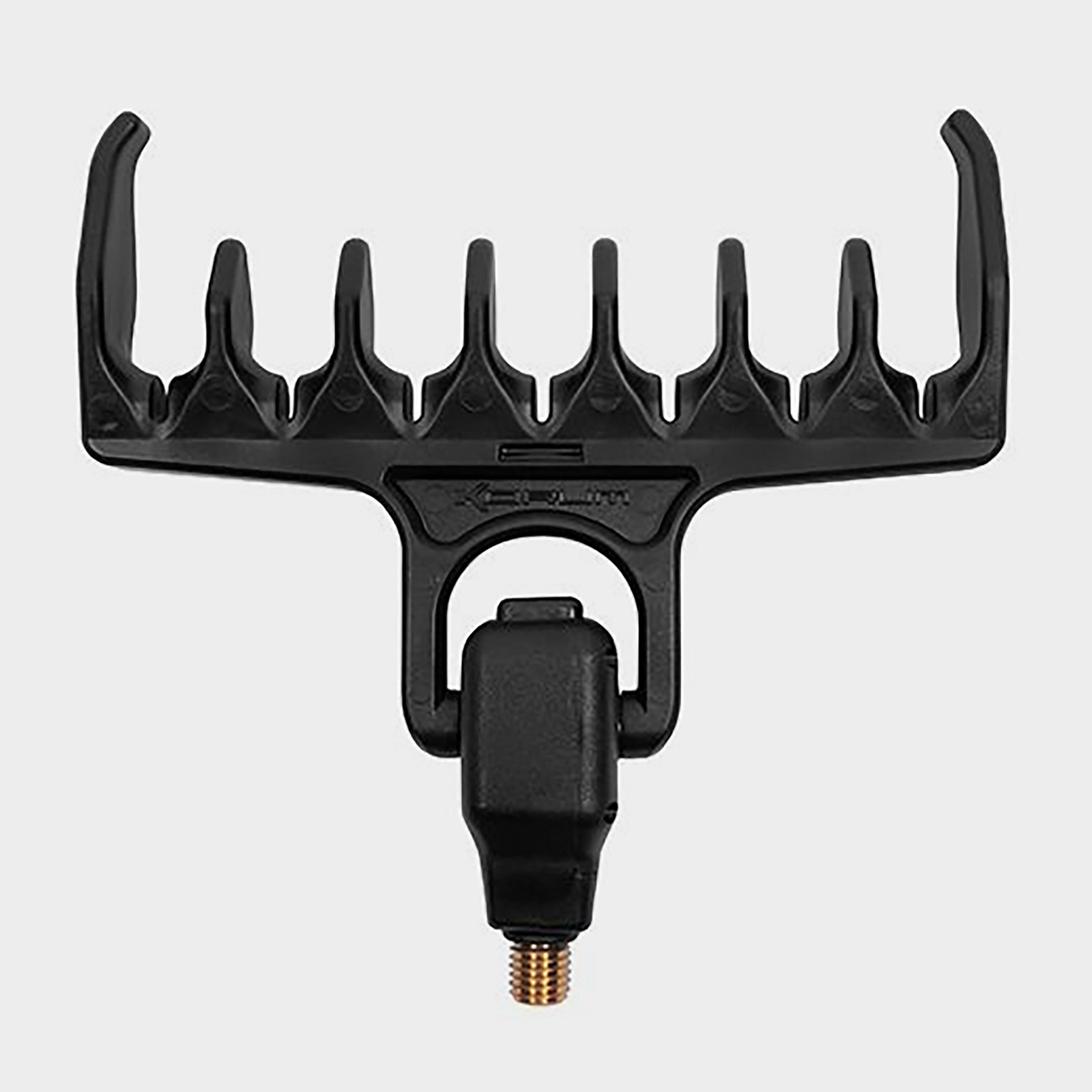 Korum Quiver Rod Rest