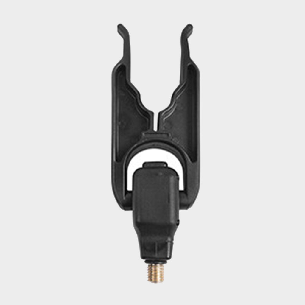 Angle Tilt Security Rod Rest