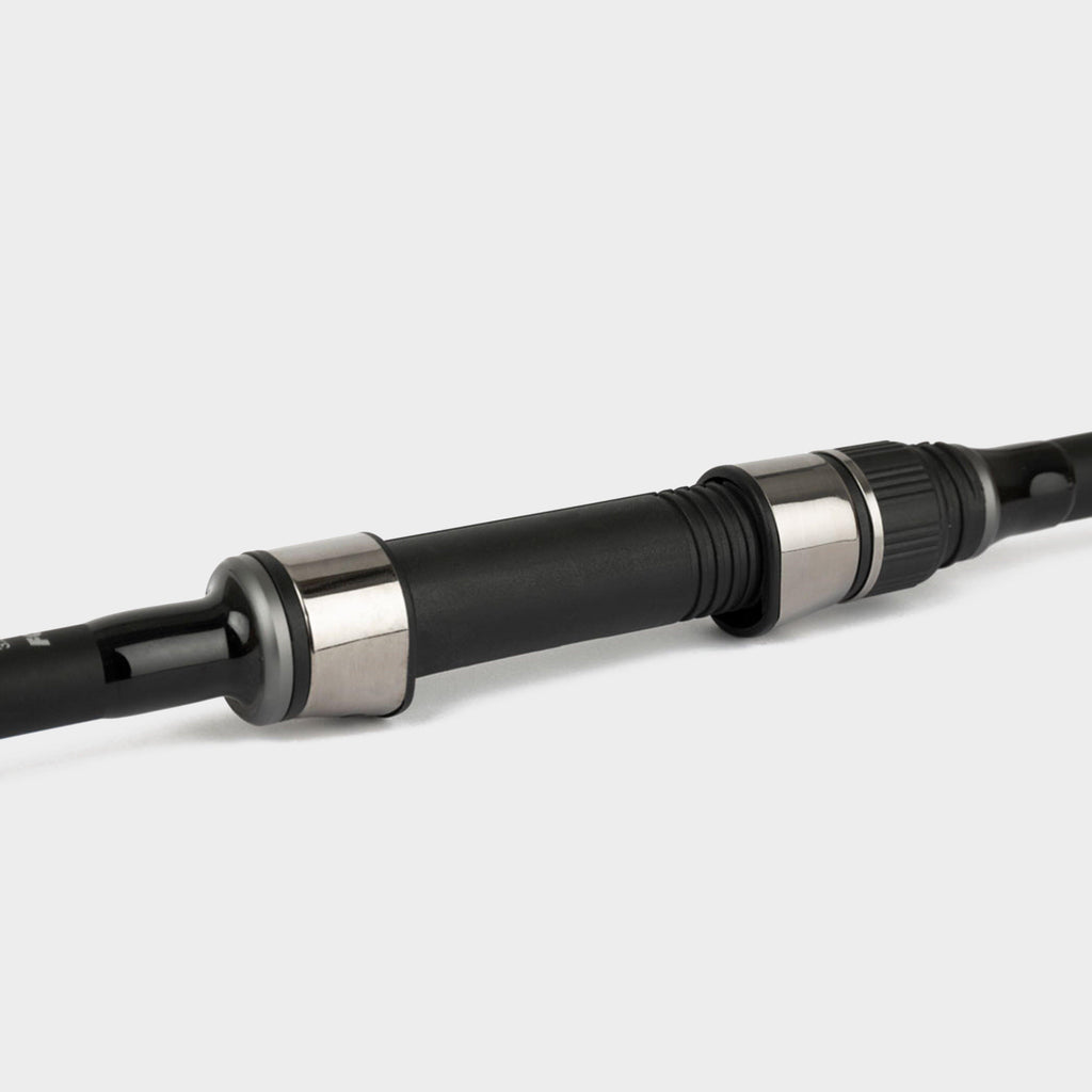 EOS Pro Carp Rod 10ft 3lb