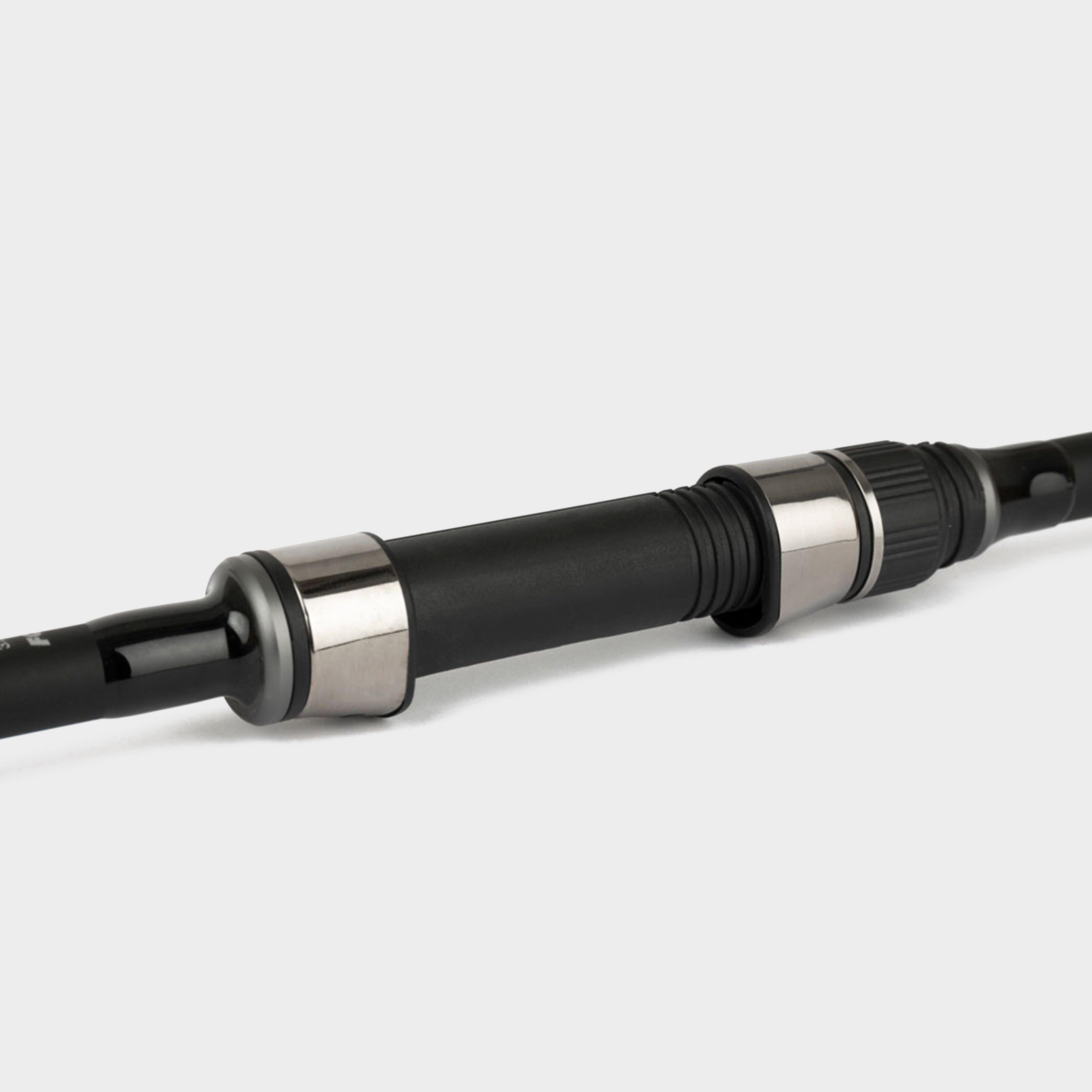 EOS Pro Carp Rod 10ft 3lb