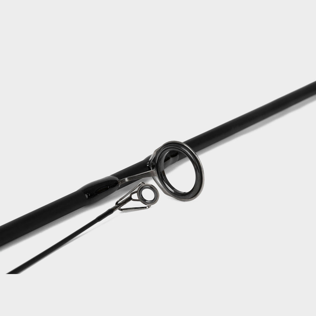 EOS Pro Carp Rod 10ft 3lb