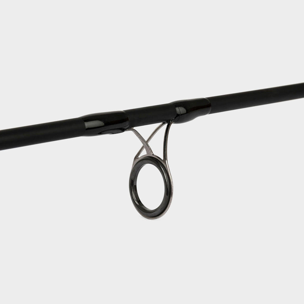 EOS Pro Carp Rod 10ft 3lb