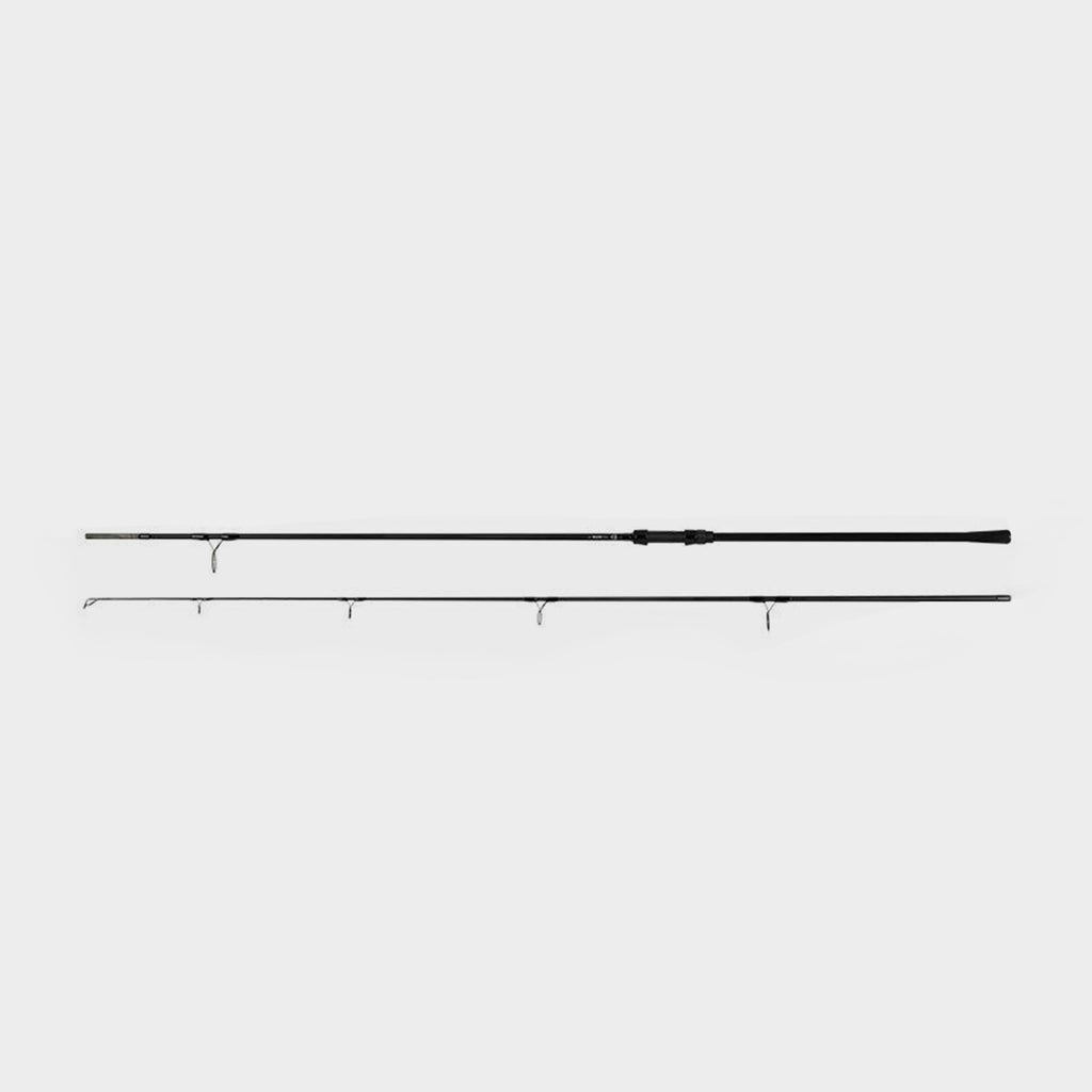 EOS Pro Rod (10ft, 3.5lb)