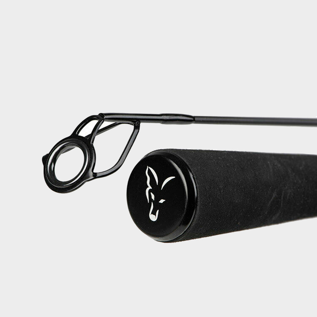 EOS Pro Rod (10ft, 3.5lb)
