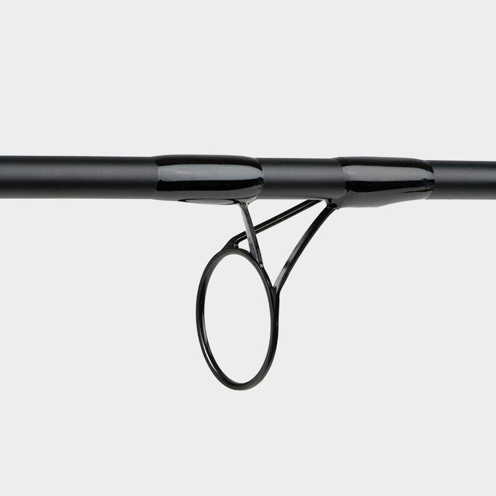 EOS Pro Rod (10ft, 3.5lb)