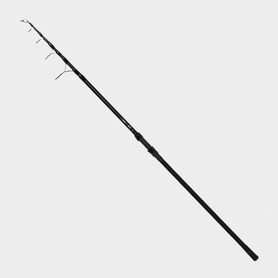 EOS Pro Telescopic Rod (10ft, 3lb)