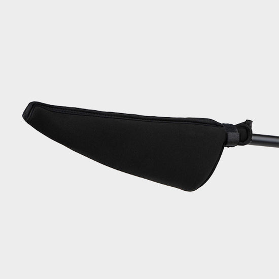 EOS Pro Telescopic Rod (10ft, 3lb)