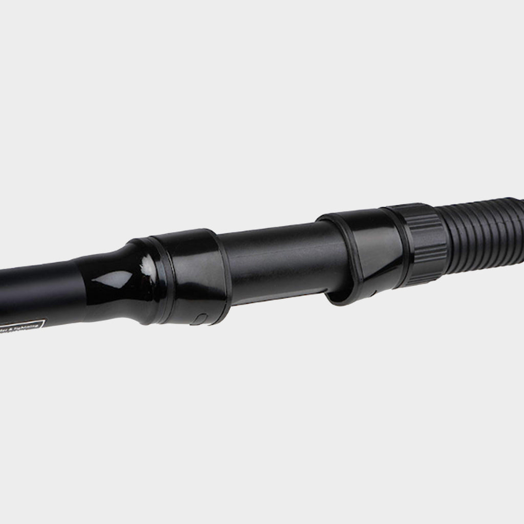 EOS Pro Telescopic Rod (10ft, 3lb)