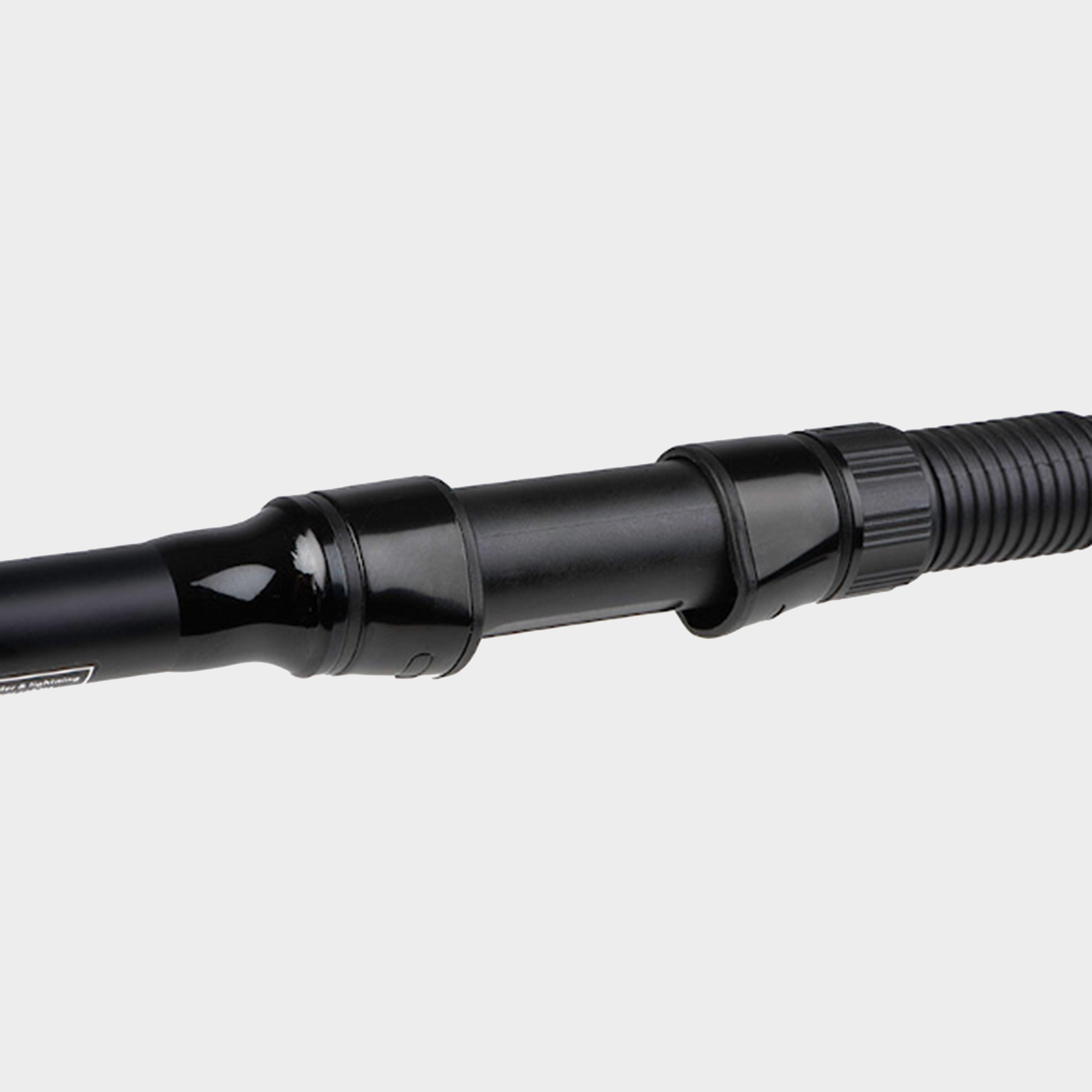 EOS Pro Telescopic Rod (10ft, 3lb)