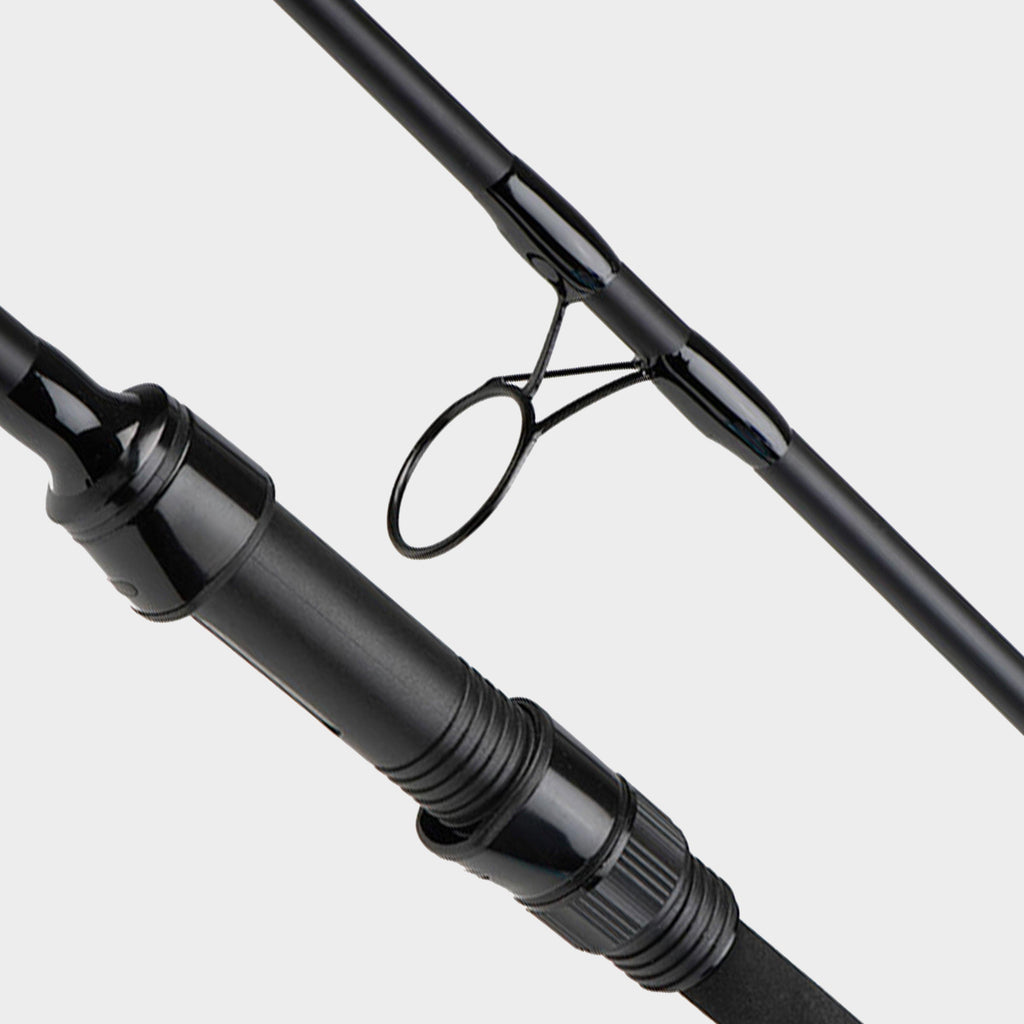 EOS Pro Tele Rod 12ft (3lb)