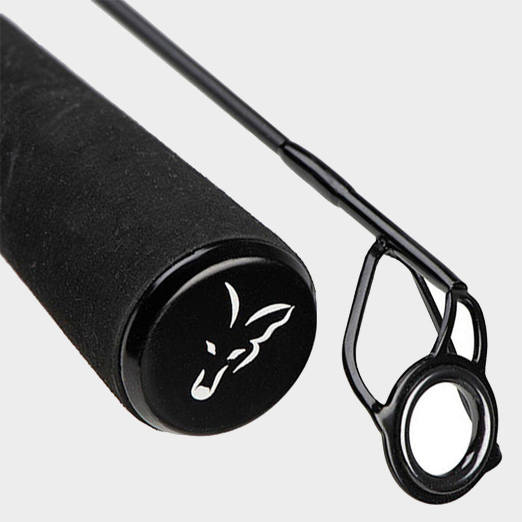 EOS Pro Tele Rod 12ft (3lb)