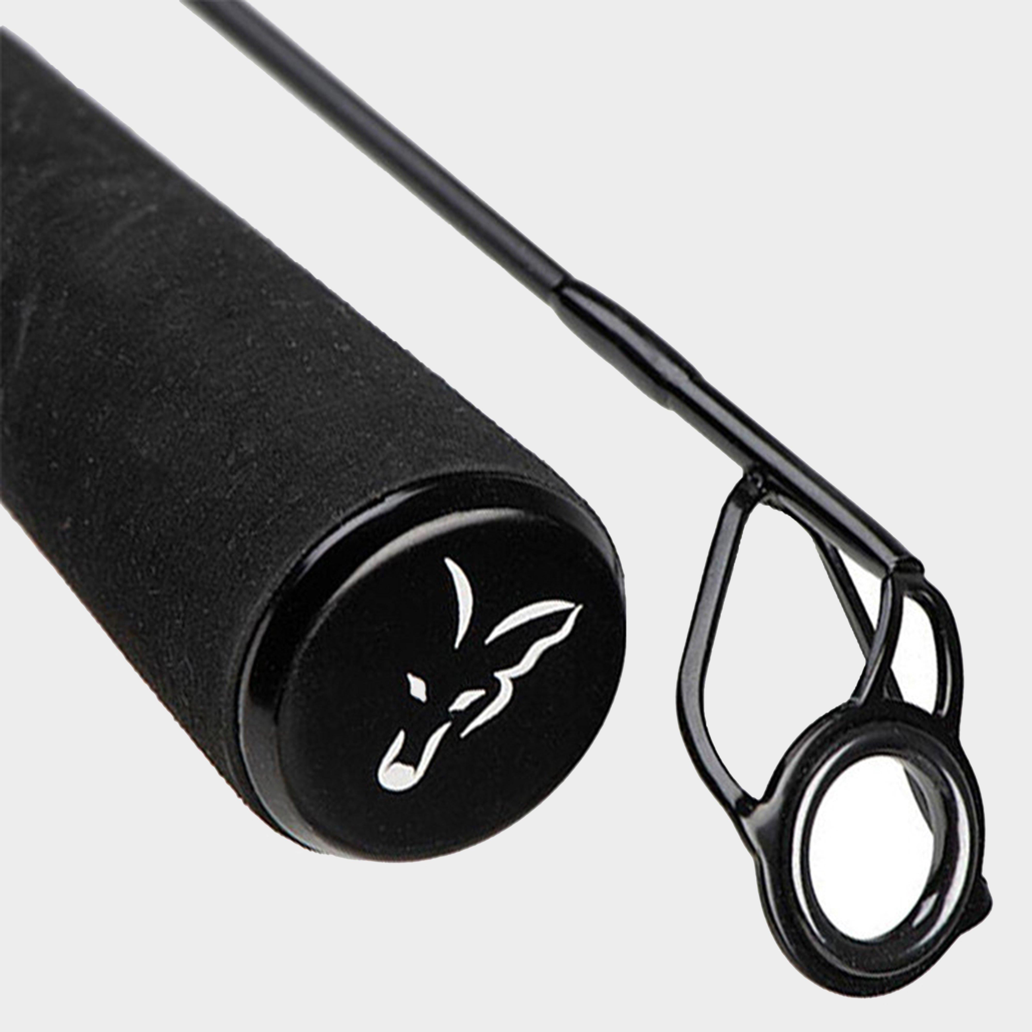 EOS Pro Tele Rod 12ft (3lb)
